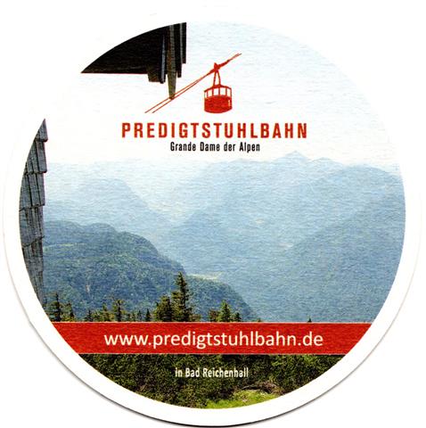 bad reichenhall bgl-by brger predigt 1b (rund215-kleine gondel)